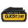 Cat Bateria grafenowa GXB5 Heavy Duty! - 1604112 - zdjęcie 2